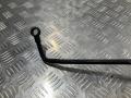 шланг (трубка) АКПП Infiniti FX35 1 поколение 2006, 3.5 л., VQ35DE, бензин, АКПП, внедорожник 5 дв. - фото №7