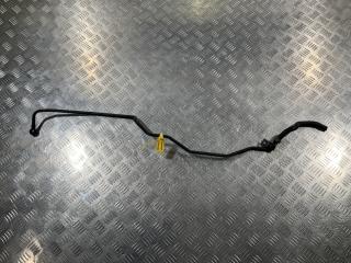 шланг (трубка) АКПП Infiniti FX35 1 поколение 2004, 3.5 л., VQ35DE, бензин, АКПП, внедорожник 5 дв.