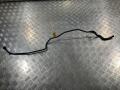 шланг (трубка) АКПП Infiniti FX35 1 поколение 2004, 3.5 л., VQ35DE, бензин, АКПП, внедорожник 5 дв. - фото №2