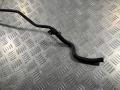 шланг (трубка) АКПП Infiniti FX35 1 поколение 2004, 3.5 л., VQ35DE, бензин, АКПП, внедорожник 5 дв. - фото №3