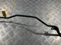 шланг (трубка) АКПП Infiniti FX35 1 поколение 2004, 3.5 л., VQ35DE, бензин, АКПП, внедорожник 5 дв. - фото №4