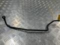 шланг (трубка) АКПП Infiniti FX35 1 поколение 2004, 3.5 л., VQ35DE, бензин, АКПП, внедорожник 5 дв. - фото №6