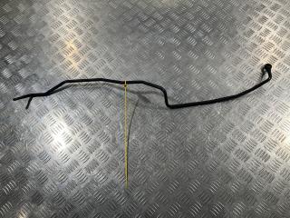 шланг (трубка) АКПП Infiniti FX35 1 поколение 2006, 3.5 л., VQ35DE, бензин, АКПП, внедорожник 5 дв.