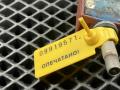 датчик давления в шине Infiniti FX35 1 поколение [рестайлинг] 2007, 3.5 л., VQ35DE, бензин, АКПП, седан, 25461021812, MRXTG224AM01 - фото №7