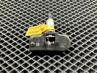 датчик давления в шине Land Rover Range Rover Sport 1 поколение [рестайлинг] 2010, 5.0 л., 508PS, бензин, AH521A159CA