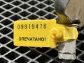 датчик давления в шине Land Rover Range Rover Sport 1 поколение [рестайлинг] 2010, 5.0 л., 508PS, бензин, AH521A159CA - фото №7