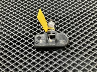 датчик давления в шине Land Rover Range Rover Sport 1 поколение [рестайлинг] 2010, 5.0 л., 508PS, бензин, AH521A159CA