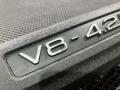 декоративная крышка двигателя Audi A8 D3 [рестайлинг] 2007, 4.2 л., BVJ, бензин, АКПП, седан, 079103927H - фото №6