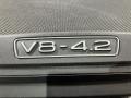декоративная крышка двигателя Audi A8 D3/4E 2004, 4.2 л., BFM, бензин, АКПП, седан, 077103925B - фото №4