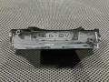 декоративная крышка двигателя Audi A8 D3/4E 2004, 4.2 л., BFM, бензин, АКПП, седан, 077103925B - фото №5