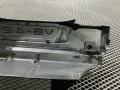 декоративная крышка двигателя Audi A8 D3/4E 2004, 4.2 л., BFM, бензин, АКПП, седан, 077103925B - фото №6