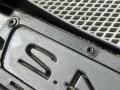 декоративная крышка двигателя Audi A8 D3/4E 2004, 4.2 л., BFM, бензин, АКПП, седан, 077103925B - фото №8