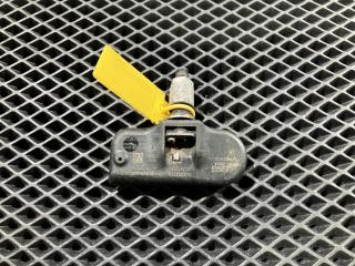 датчик давления в шине Land Rover Range Rover Sport 1 поколение [рестайлинг] 2010, 5.0 л., 508PS, бензин, AH521A159CA