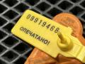 датчик давления в шине BMW 7 серия F01/F02 [рестайлинг] 2012, 4.4 л., N63 B44 B, бензин, АКПП, седан, 36106874829, 36106790054, 36106856227, 6874829, 6790054, 6856227 - фото №7