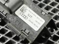 блок управления сиденьем Audi A7 4G 2012, 3.0 л., CGWB, бензин, АКПП, хетчбэк 5 дв., 4G89597695PR, 4G8959769 - фото №8