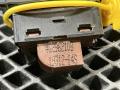 Кнопка блокировки двери Audi A6 4G/C7 2012, 3.0 л., CGWC, бензин, АКПП, седан, 4G2962108 - фото №9