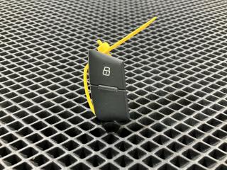 Кнопка блокировки двери Audi A6 4G/C7 2012, 3.0 л., CGWC, бензин, АКПП, седан, 4G0962108