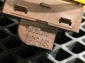 Кнопка блокировки двери Audi A6 4G/C7 2012, 3.0 л., CGWC, бензин, АКПП, седан, 4G0962108 - фото №6