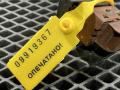 Кнопка блокировки двери Audi A6 4G/C7 2012, 3.0 л., CGWC, бензин, АКПП, седан, 4G0962108 - фото №7
