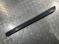 молдинг двери задней левой Mercedes-Benz GL-Класс X164 [рестайлинг] 2009, 4.7 л., M 273.923, бензин, внедорожник 5 дв., A16469051629775, 16469051629775, A16469052629775, 16469052629775, A16469011629723, 16469011629723, A16469028629775, 16469028629775 - фото №2