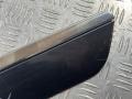молдинг двери задней левой Mercedes-Benz GL-Класс X164 [рестайлинг] 2009, 4.7 л., M 273.923, бензин, внедорожник 5 дв., A16469051629775, 16469051629775, A16469052629775, 16469052629775, A16469011629723, 16469011629723, A16469028629775, 16469028629775 - фото №3