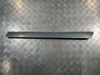 молдинг двери задней левой Mercedes-Benz GL-Класс X164 [рестайлинг] 2010, 4.7 л., M 273.923, бензин, внедорожник 5 дв., A16469051629775, 16469051629775, A16469052629775, 16469052629775, A16469011629723, 16469011629723, A16469028629775, 16469028629775