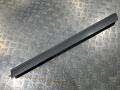 молдинг двери задней левой Mercedes-Benz GL-Класс X164 [рестайлинг] 2010, 4.7 л., M 273.923, бензин, внедорожник 5 дв., A16469051629775, 16469051629775, A16469052629775, 16469052629775, A16469011629723, 16469011629723, A16469028629775, 16469028629775 - фото №2