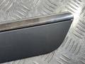 молдинг двери задней левой Mercedes-Benz GL-Класс X164 [рестайлинг] 2010, 4.7 л., M 273.923, бензин, внедорожник 5 дв., A16469051629775, 16469051629775, A16469052629775, 16469052629775, A16469011629723, 16469011629723, A16469028629775, 16469028629775 - фото №3
