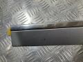 молдинг двери задней левой Mercedes-Benz GL-Класс X164 [рестайлинг] 2009, 4.7 л., M 273.923, бензин, внедорожник 5 дв., A16469051629775, 16469051629775, A16469052629775, 16469052629775, A16469011629723, 16469011629723, A16469028629775, 16469028629775 - фото №7