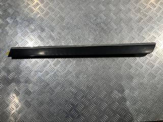 молдинг двери задней левой Mercedes-Benz GL-Класс X164 2006, 4.7 л., M 273.923, бензин, внедорожник 5 дв., A16469051629775, 16469051629775, A16469052629775, 16469052629775, A16469011629723, 16469011629723, A16469028629775, 16469028629775