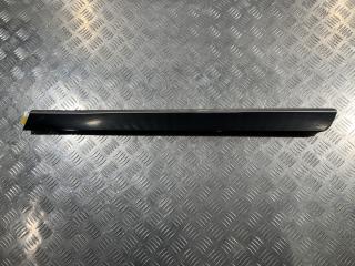 молдинг двери задней левой Mercedes-Benz GL-Класс X164 [рестайлинг] 2010, 4.7 л., M 273.923, бензин, внедорожник 5 дв., A16469051629775, 16469051629775, A16469052629775, 16469052629775, A16469011629723, 16469011629723, A16469028629775, 16469028629775