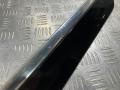 молдинг двери задней левой Mercedes-Benz GL-Класс X164 [рестайлинг] 2010, 4.7 л., M 273.923, бензин, внедорожник 5 дв., A16469051629775, 16469051629775, A16469052629775, 16469052629775, A16469011629723, 16469011629723, A16469028629775, 16469028629775 - фото №6