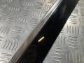 молдинг двери задней левой Mercedes-Benz GL-Класс X164 [рестайлинг] 2010, 4.7 л., M 273.923, бензин, внедорожник 5 дв., A16469051629775, 16469051629775, A16469052629775, 16469052629775, A16469011629723, 16469011629723, A16469028629775, 16469028629775 - фото №8