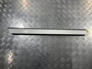 молдинг двери задней правой Mercedes-Benz GL-Класс X164 [рестайлинг] 2009, 4.7 л., M 273.923, бензин, внедорожник 5 дв., A16469051629775, 16469051629775, A16469052629775, 16469052629775, A16469011629723, 16469011629723, A16469028629775, 16469028629775