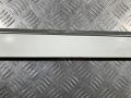 молдинг двери задней правой Mercedes-Benz GL-Класс X164 [рестайлинг] 2009, 4.7 л., M 273.923, бензин, внедорожник 5 дв., A16469051629775, 16469051629775, A16469052629775, 16469052629775, A16469011629723, 16469011629723, A16469028629775, 16469028629775 - фото №4