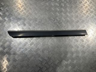 молдинг двери задней правой Mercedes-Benz GL-Класс X164 [рестайлинг] 2009, 4.7 л., M 273.923, бензин, внедорожник 5 дв., A16469051629775, 16469051629775, A16469052629775, 16469052629775, A16469011629723, 16469011629723, A16469028629775, 16469028629775