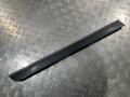 молдинг двери задней правой Mercedes-Benz GL-Класс X164 [рестайлинг] 2009, 4.7 л., M 273.923, бензин, внедорожник 5 дв., A16469051629775, 16469051629775, A16469052629775, 16469052629775, A16469011629723, 16469011629723, A16469028629775, 16469028629775 - фото №2