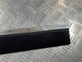 молдинг двери задней правой Mercedes-Benz GL-Класс X164 [рестайлинг] 2009, 4.7 л., M 273.923, бензин, внедорожник 5 дв., A16469051629775, 16469051629775, A16469052629775, 16469052629775, A16469011629723, 16469011629723, A16469028629775, 16469028629775 - фото №3