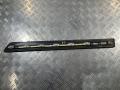 молдинг двери задней правой Mercedes-Benz GL-Класс X164 [рестайлинг] 2009, 4.7 л., M 273.923, бензин, внедорожник 5 дв., A16469051629775, 16469051629775, A16469052629775, 16469052629775, A16469011629723, 16469011629723, A16469028629775, 16469028629775 - фото №7