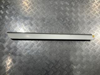 молдинг двери задней правой Mercedes-Benz GL-Класс X164 [рестайлинг] 2010, 4.7 л., M 273.923, бензин, внедорожник 5 дв., A16469051629775, 16469051629775, A16469052629775, 16469052629775, A16469011629723, 16469011629723, A16469028629775, 16469028629775