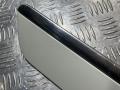 молдинг двери задней правой Mercedes-Benz GL-Класс X164 [рестайлинг] 2010, 4.7 л., M 273.923, бензин, внедорожник 5 дв., A16469051629775, 16469051629775, A16469052629775, 16469052629775, A16469011629723, 16469011629723, A16469028629775, 16469028629775 - фото №8