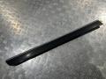 молдинг двери задней правой Mercedes-Benz GL-Класс X164 [рестайлинг] 2010, 4.7 л., M 273.923, бензин, внедорожник 5 дв., A16469051629775, 16469051629775, A16469052629775, 16469052629775, A16469011629723, 16469011629723, A16469028629775, 16469028629775 - фото №2