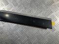 молдинг двери задней правой Mercedes-Benz GL-Класс X164 [рестайлинг] 2010, 4.7 л., M 273.923, бензин, внедорожник 5 дв., A16469051629775, 16469051629775, A16469052629775, 16469052629775, A16469011629723, 16469011629723, A16469028629775, 16469028629775 - фото №3