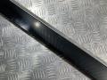 молдинг двери задней правой Mercedes-Benz GL-Класс X164 [рестайлинг] 2010, 4.7 л., M 273.923, бензин, внедорожник 5 дв., A16469051629775, 16469051629775, A16469052629775, 16469052629775, A16469011629723, 16469011629723, A16469028629775, 16469028629775 - фото №4