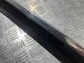 молдинг двери задней правой Mercedes-Benz GL-Класс X164 [рестайлинг] 2010, 4.7 л., M 273.923, бензин, внедорожник 5 дв., A16469051629775, 16469051629775, A16469052629775, 16469052629775, A16469011629723, 16469011629723, A16469028629775, 16469028629775 - фото №7