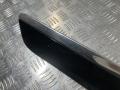 молдинг двери задней правой Mercedes-Benz GL-Класс X164 [рестайлинг] 2010, 4.7 л., M 273.923, бензин, внедорожник 5 дв., A16469051629775, 16469051629775, A16469052629775, 16469052629775, A16469011629723, 16469011629723, A16469028629775, 16469028629775 - фото №8