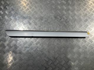 молдинг двери задней правой Mercedes-Benz GL-Класс X164 [рестайлинг] 2011, 4.7 л., M 273.923, бензин, внедорожник 5 дв., A16469051629775, 16469051629775, A16469052629775, 16469052629775, A16469011629723, 16469011629723, A16469028629775, 16469028629775