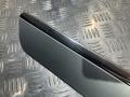 молдинг двери задней правой Mercedes-Benz GL-Класс X164 [рестайлинг] 2011, 4.7 л., M 273.923, бензин, внедорожник 5 дв., A16469051629775, 16469051629775, A16469052629775, 16469052629775, A16469011629723, 16469011629723, A16469028629775, 16469028629775 - фото №6