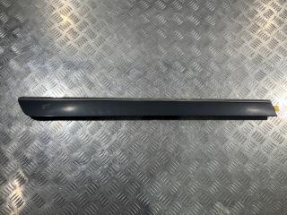 молдинг двери задней правой Mercedes-Benz GL-Класс X164 [рестайлинг] 2009, 4.7 л., M 273.923, бензин, внедорожник 5 дв., A16469051629775, 16469051629775, A16469052629775, 16469052629775, A16469011629723, 16469011629723, A16469028629775, 16469028629775