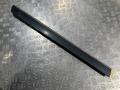 молдинг двери задней правой Mercedes-Benz GL-Класс X164 [рестайлинг] 2009, 4.7 л., M 273.923, бензин, внедорожник 5 дв., A16469051629775, 16469051629775, A16469052629775, 16469052629775, A16469011629723, 16469011629723, A16469028629775, 16469028629775 - фото №3